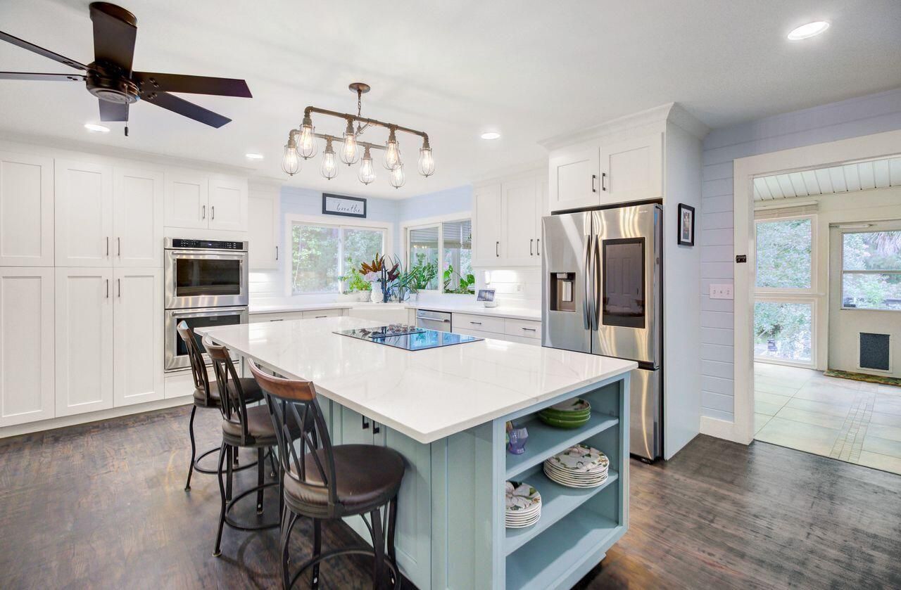 123 Pelzer Drive Photo 20