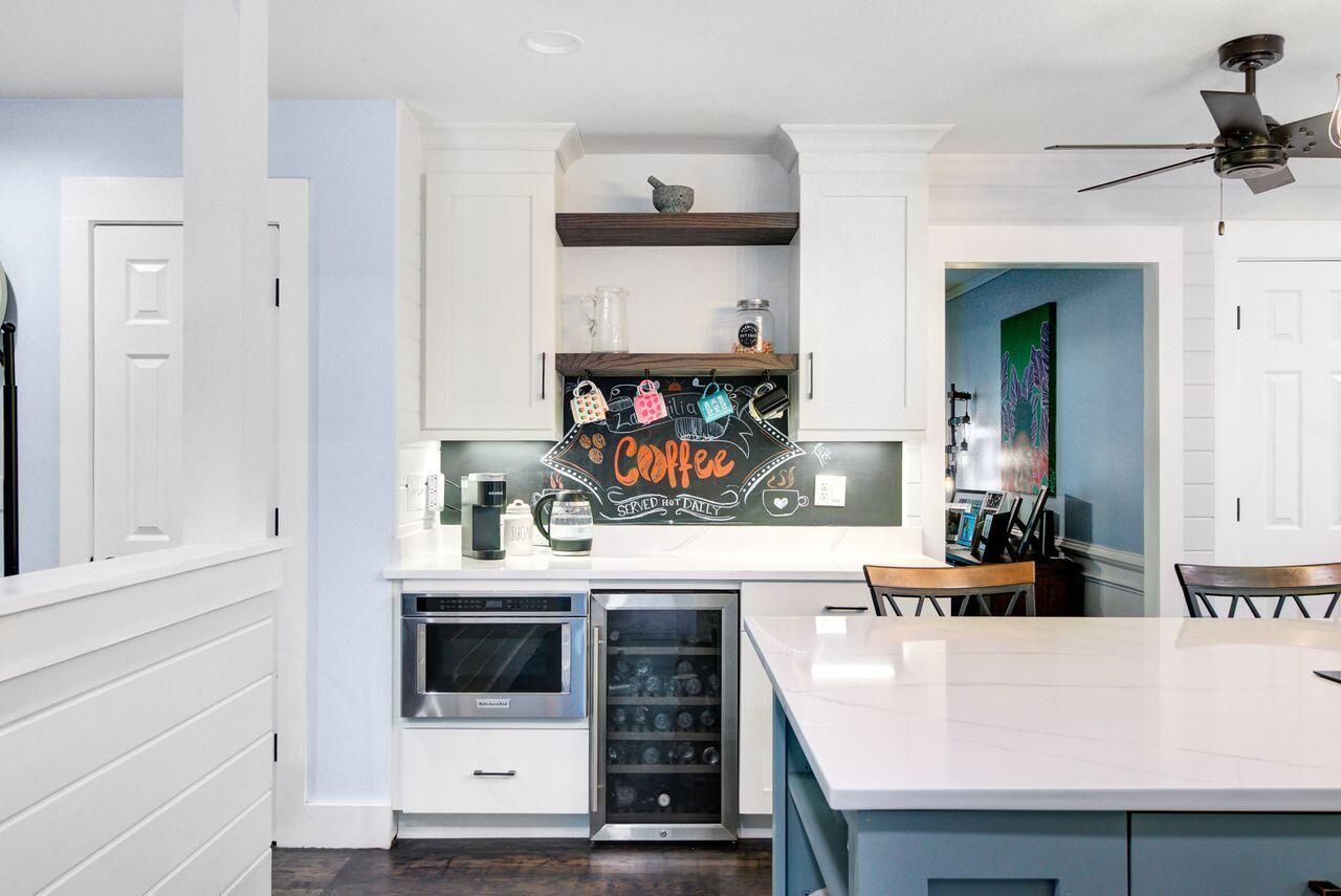 123 Pelzer Drive Photo 21