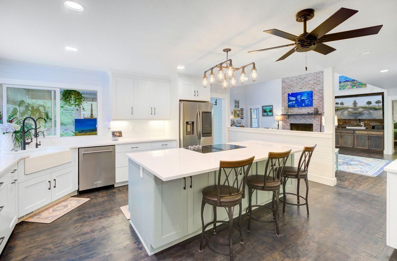 123 Pelzer Drive Photo 22