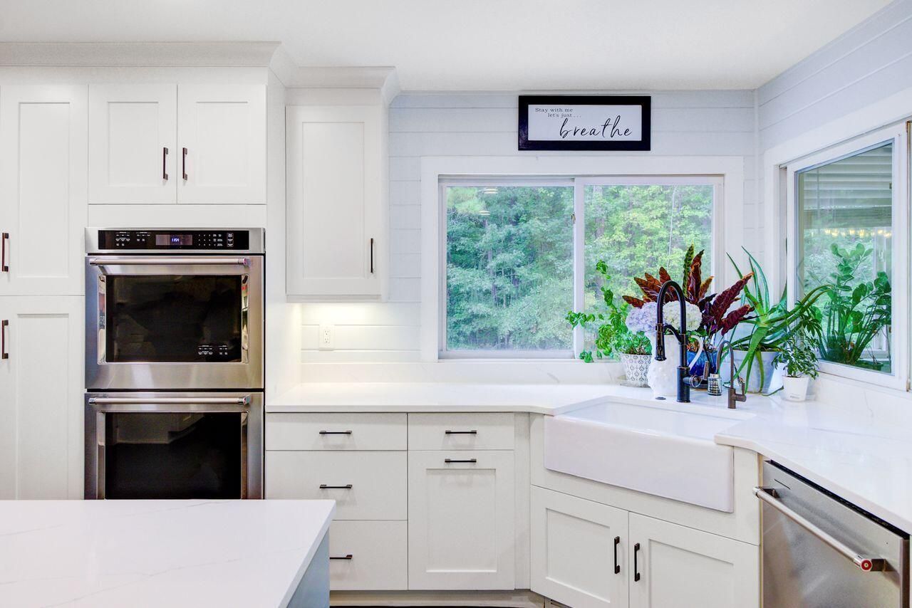 123 Pelzer Drive Photo 23