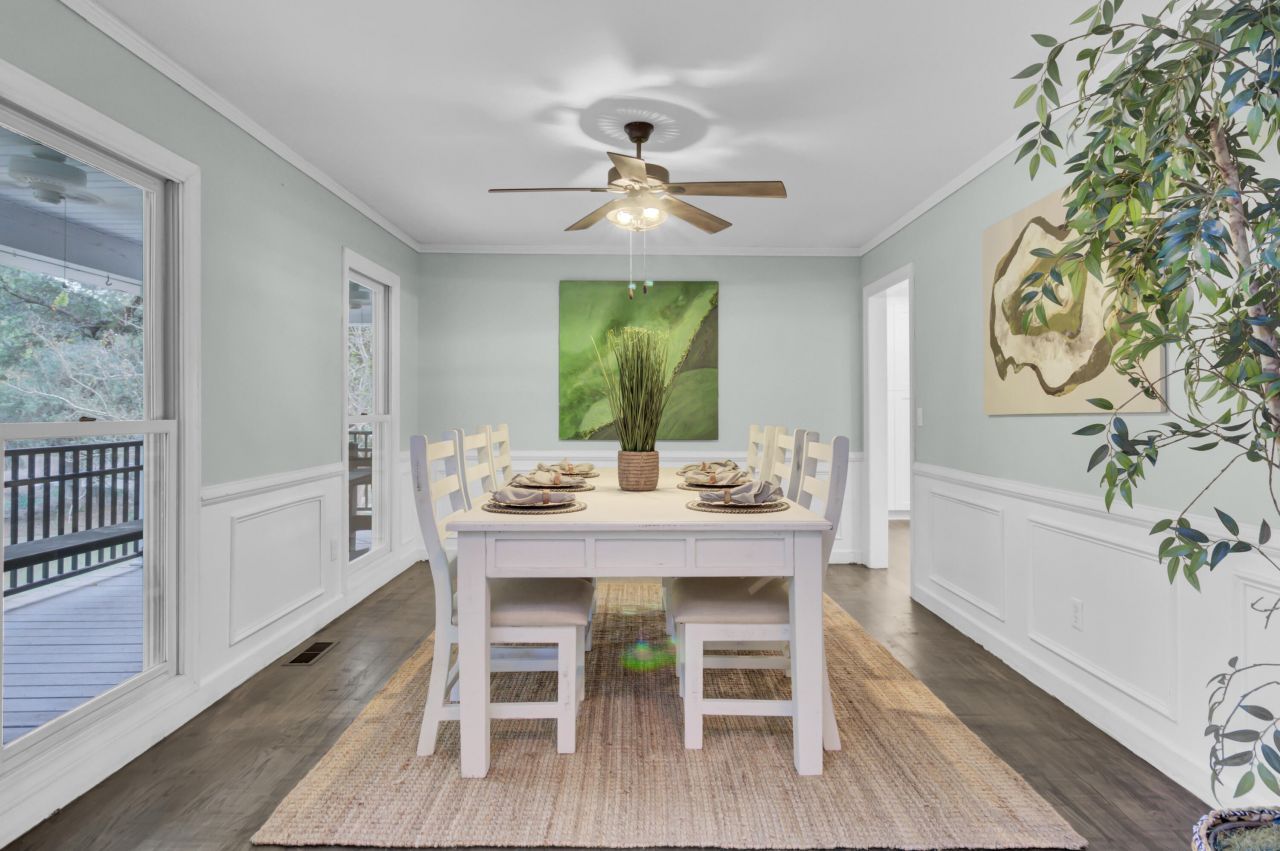 123 Pelzer Drive Photo 24