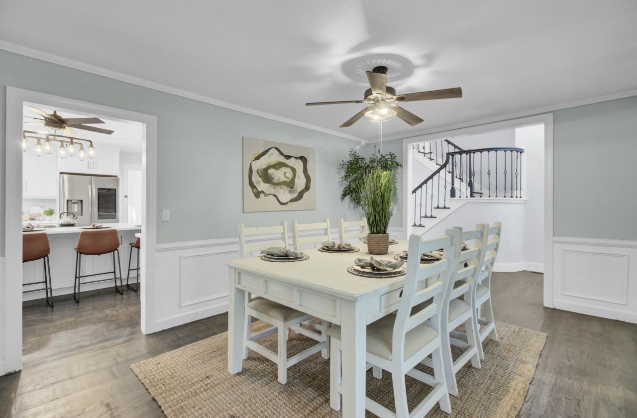 123 Pelzer Drive Photo 26