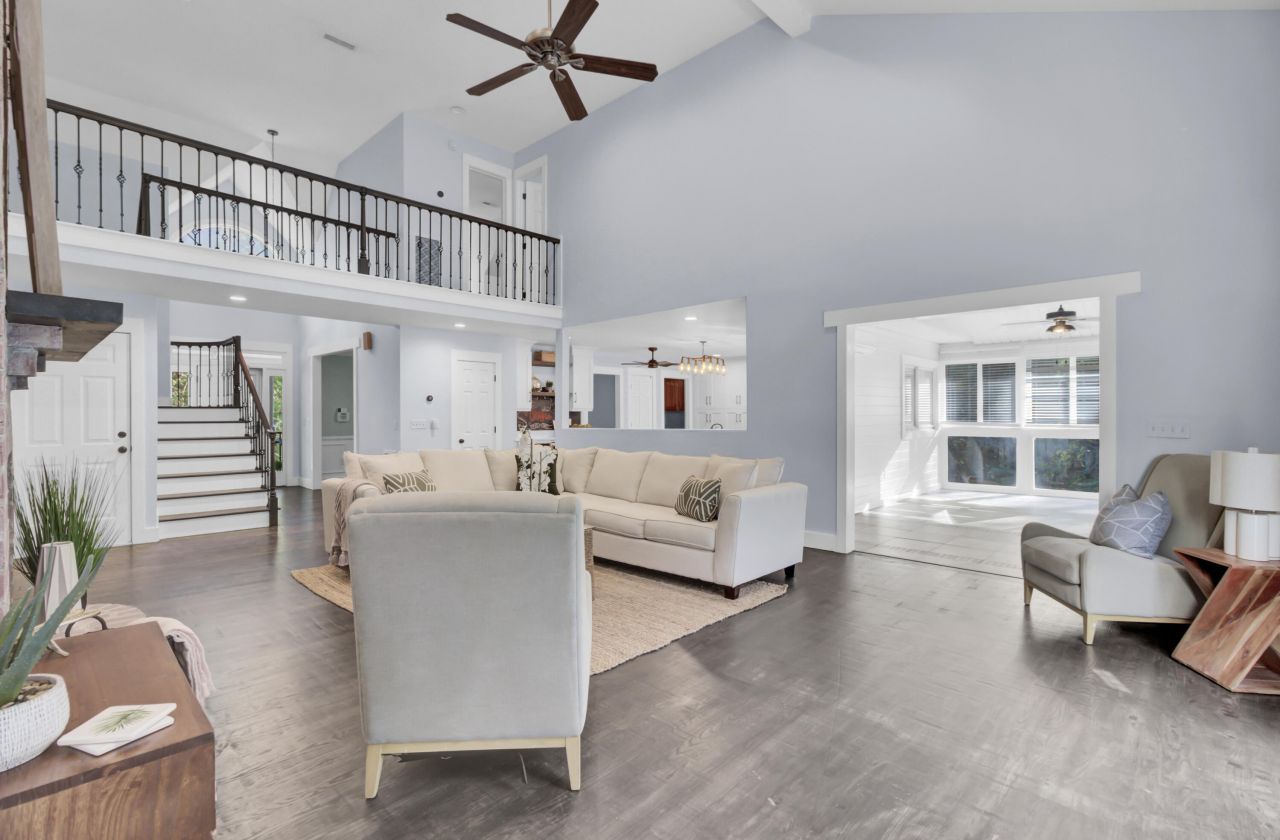 123 Pelzer Drive Photo 27