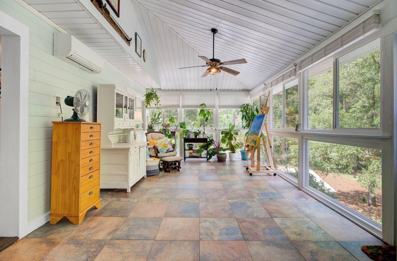 123 Pelzer Drive Photo 28