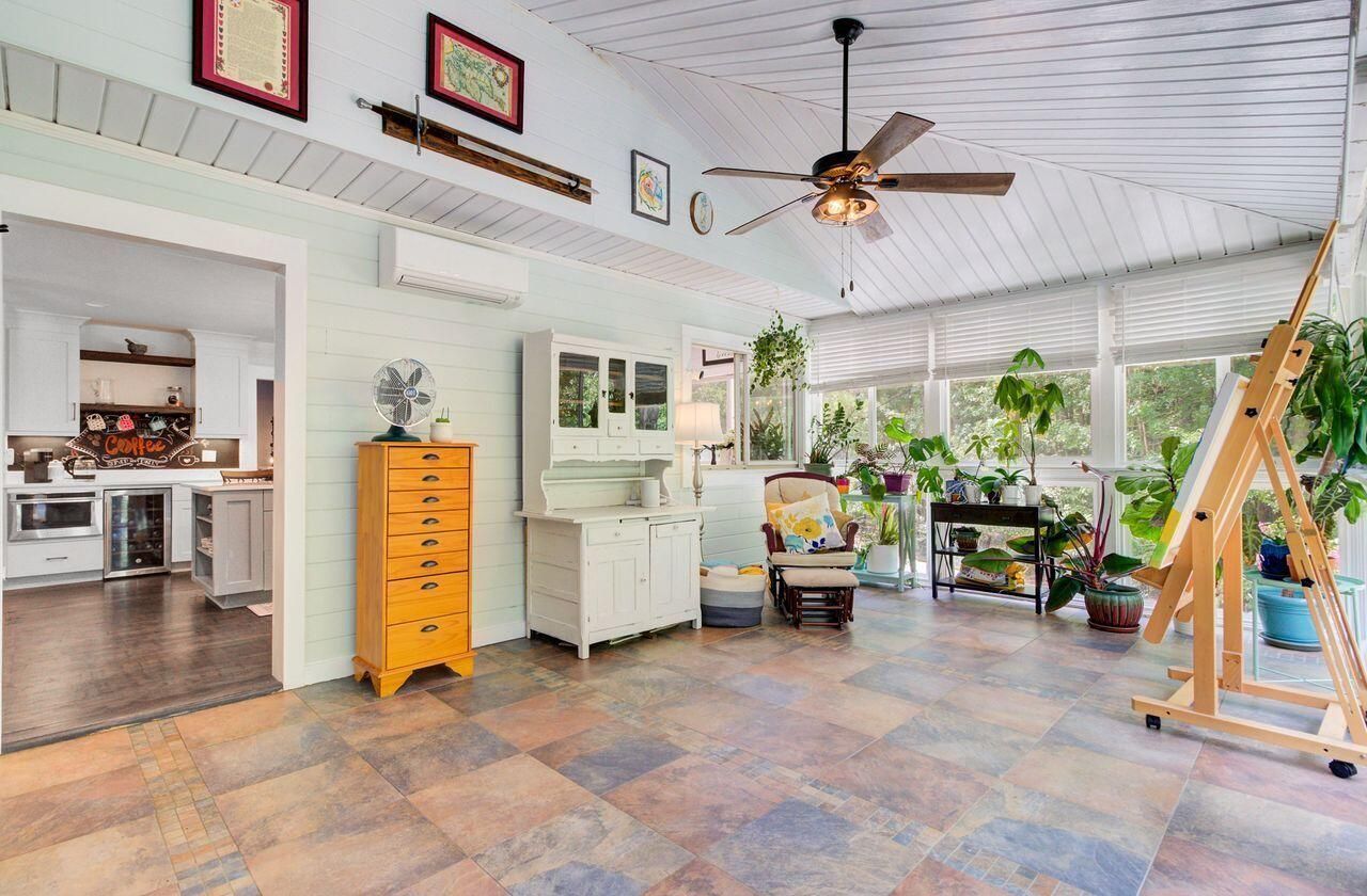 123 Pelzer Drive Photo 29