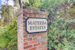 123 Pelzer Drive photo 4