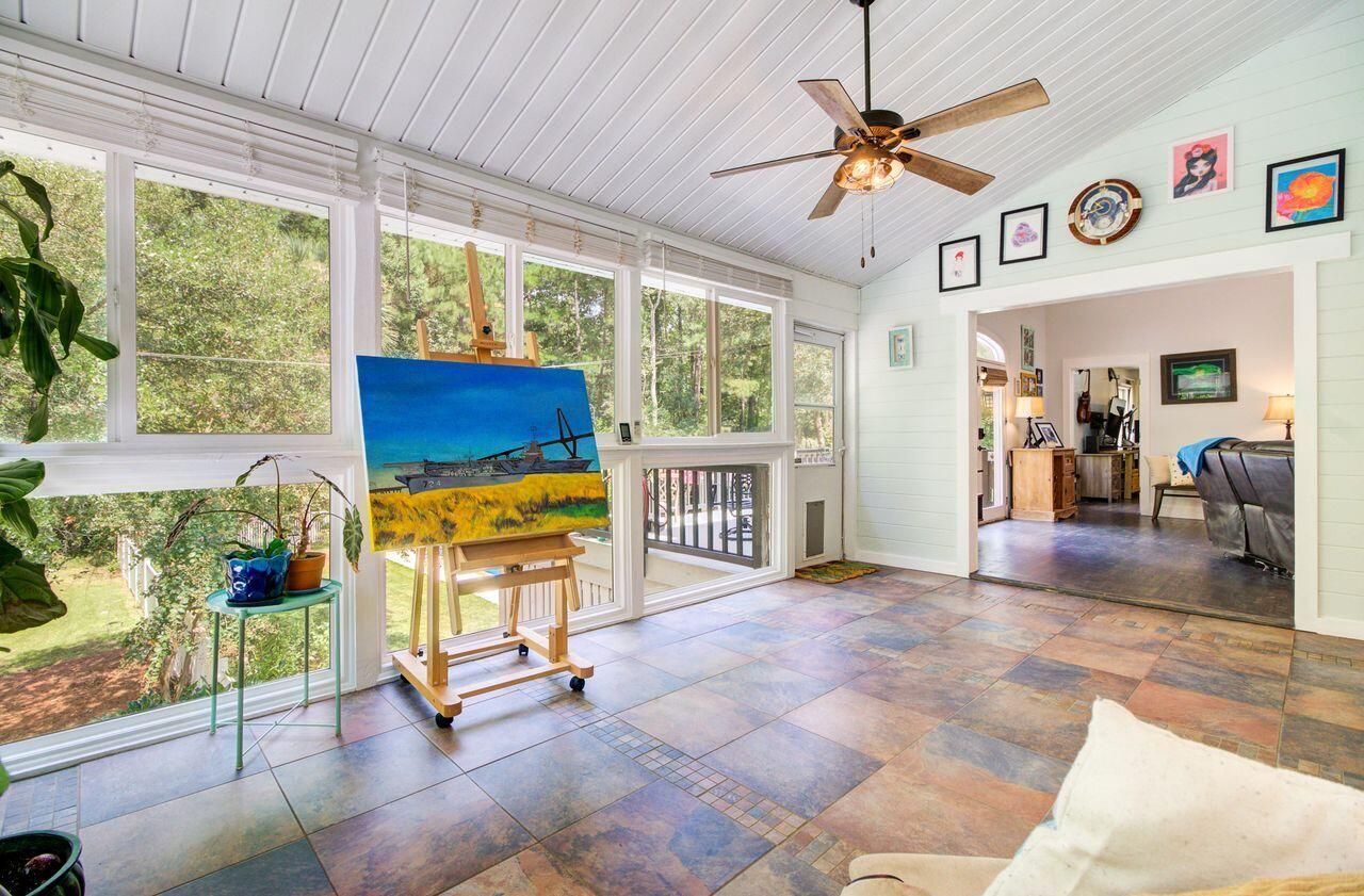 123 Pelzer Drive Photo 30