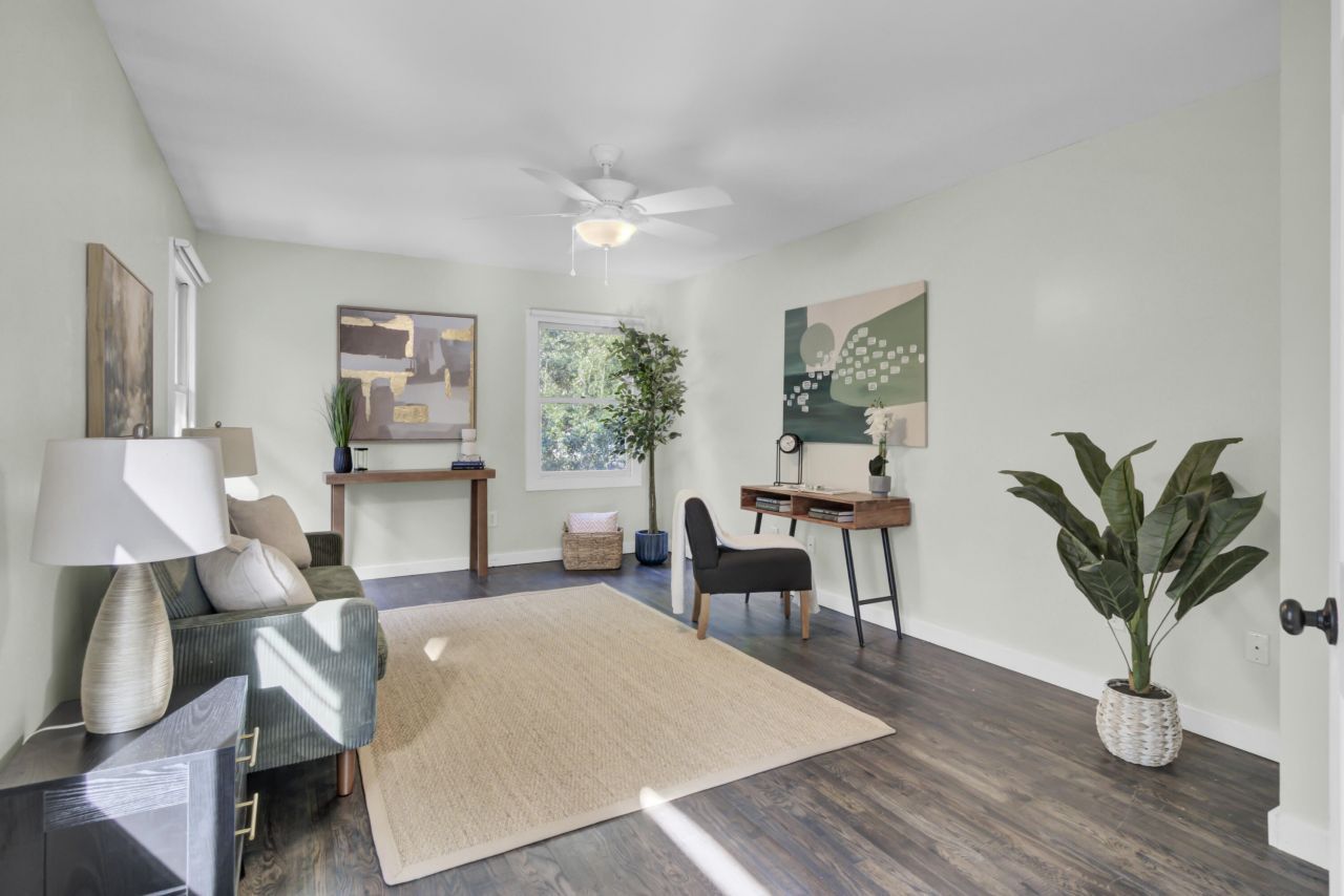 123 Pelzer Drive Photo 31