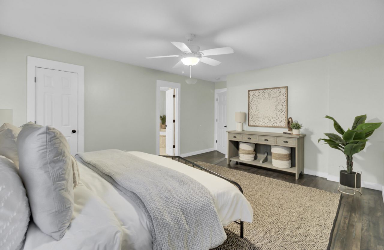 123 Pelzer Drive Photo 35