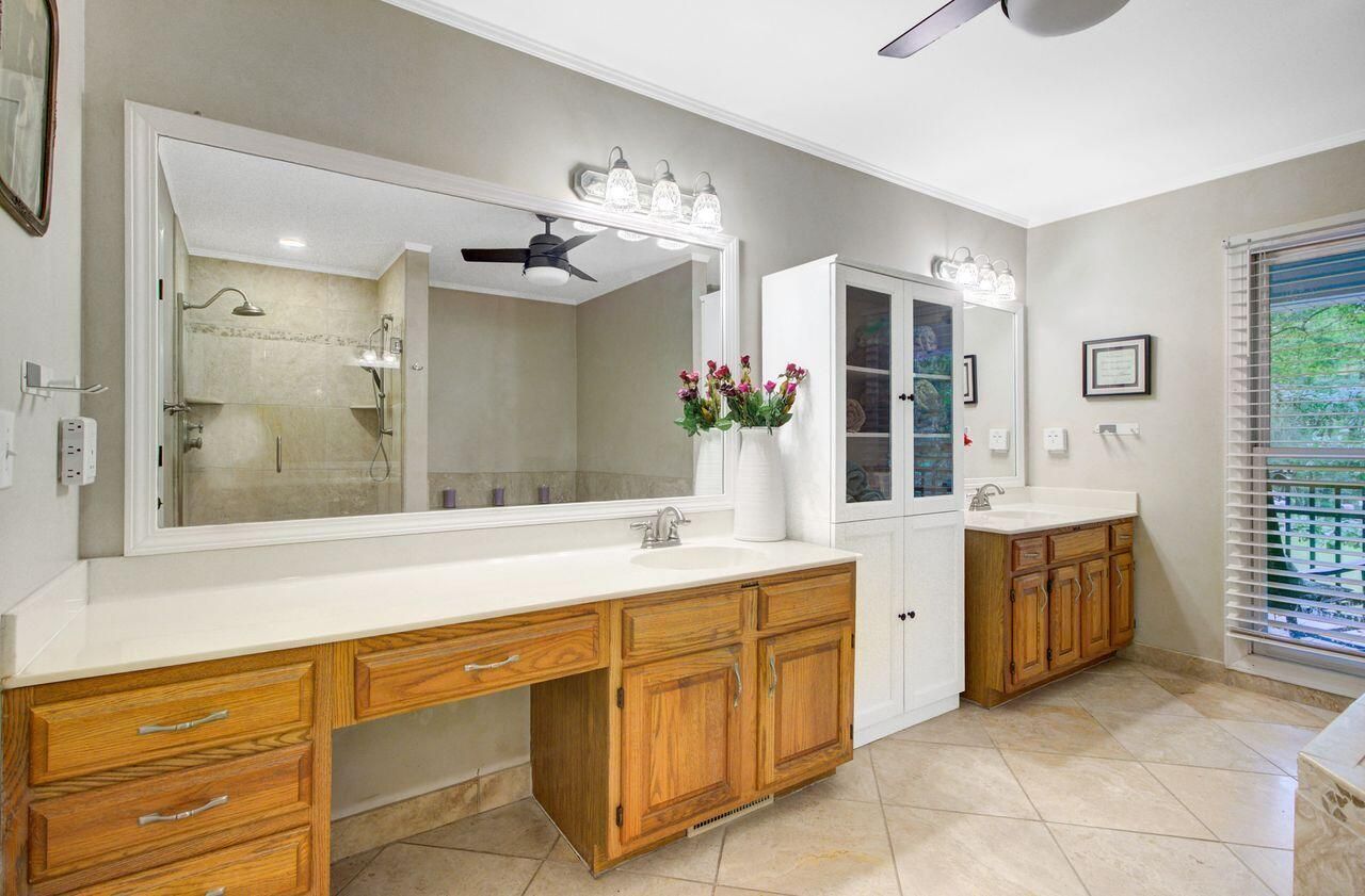 123 Pelzer Drive Photo 36