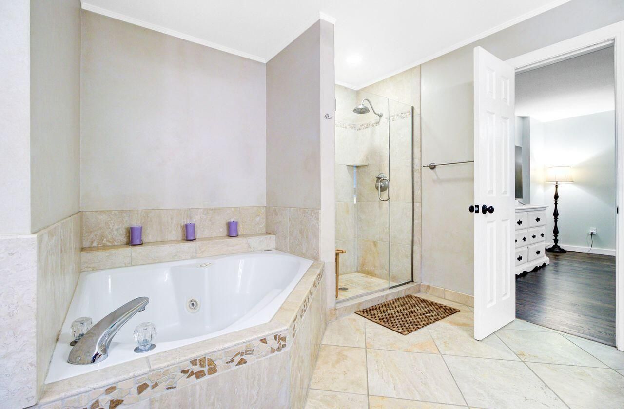 123 Pelzer Drive Photo 37