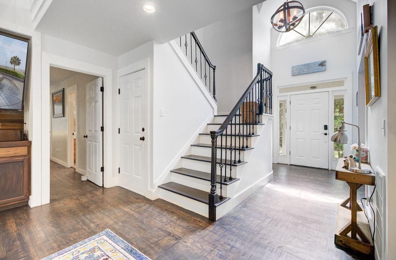 123 Pelzer Drive Photo 38