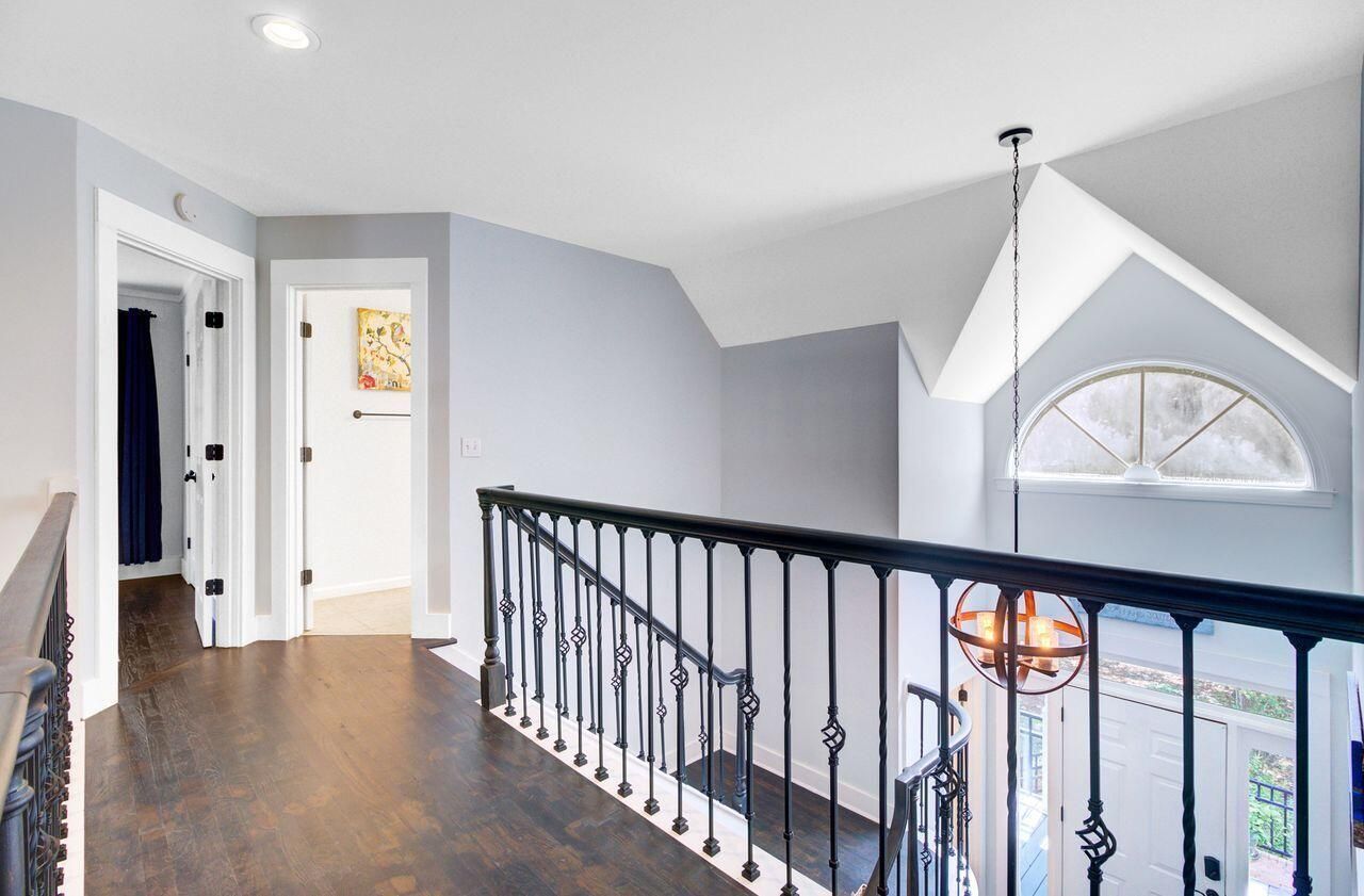 123 Pelzer Drive Photo 39