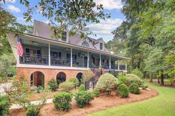 123 Pelzer Drive photo 4