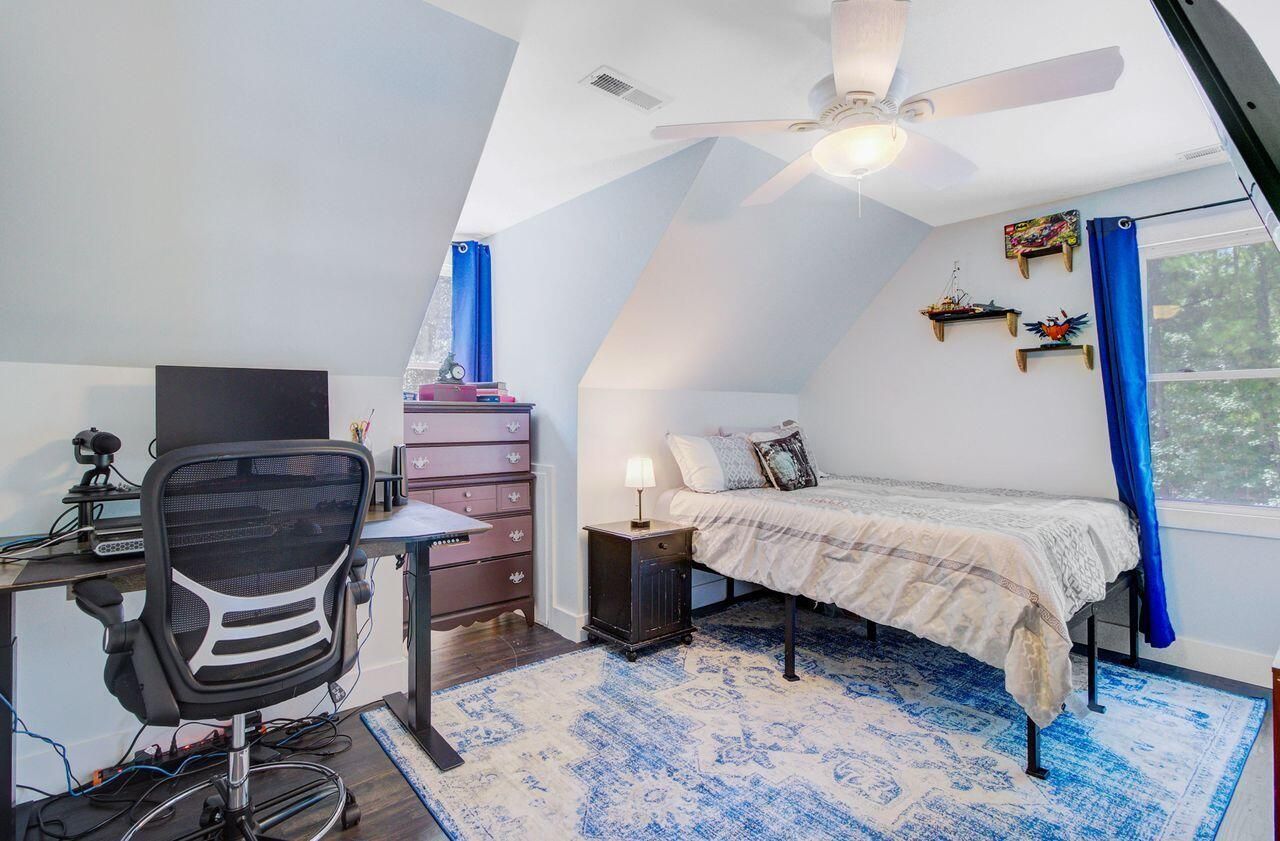 123 Pelzer Drive Photo 40