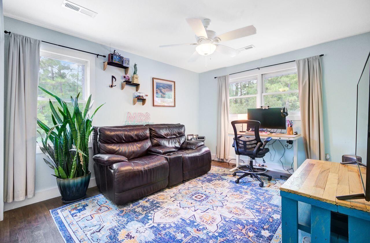 123 Pelzer Drive Photo 41