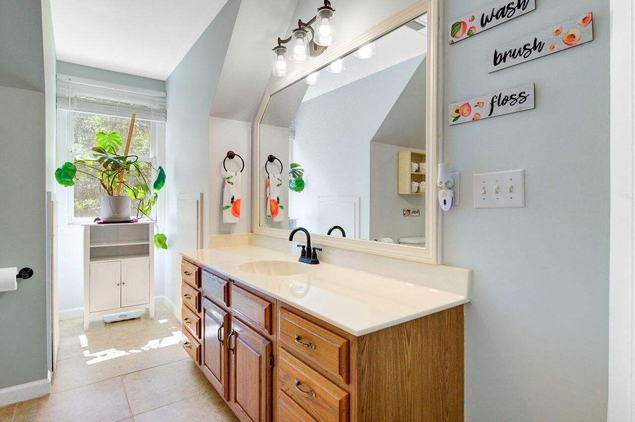 123 Pelzer Drive Photo 42