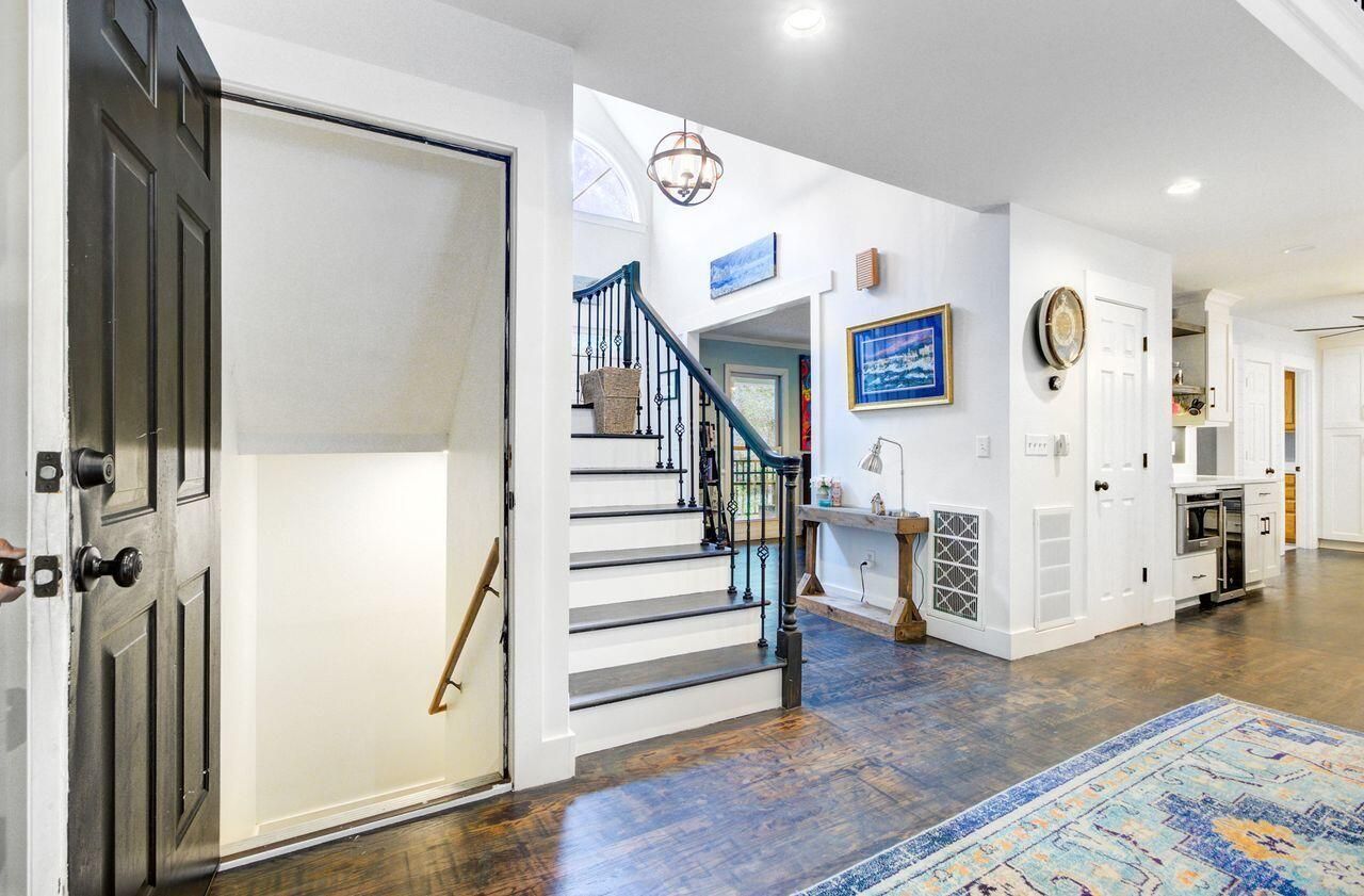 123 Pelzer Drive Photo 44