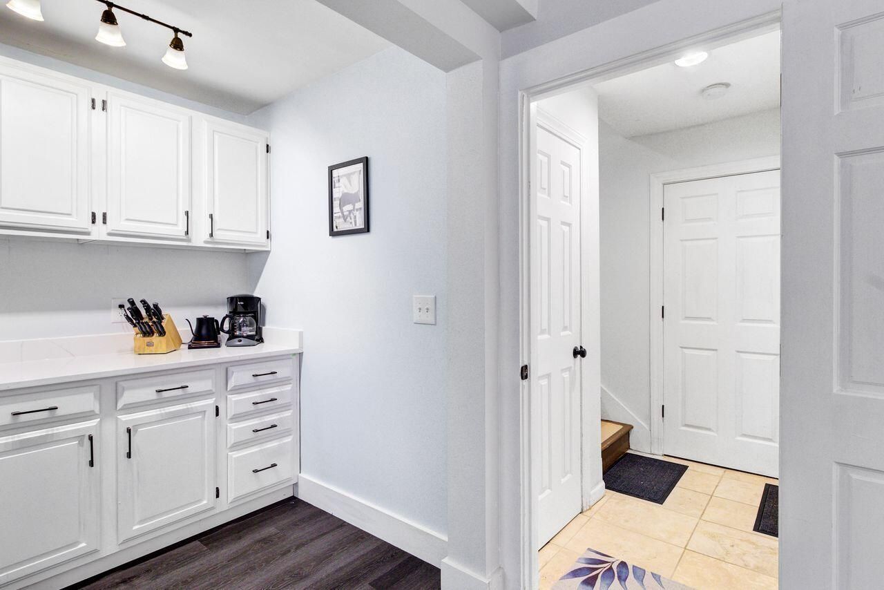 123 Pelzer Drive Photo 45