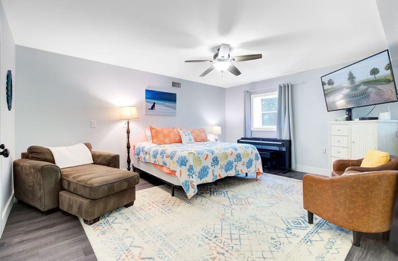 123 Pelzer Drive Photo 46