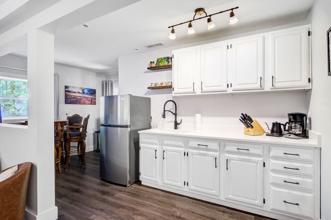 123 Pelzer Drive Photo 47