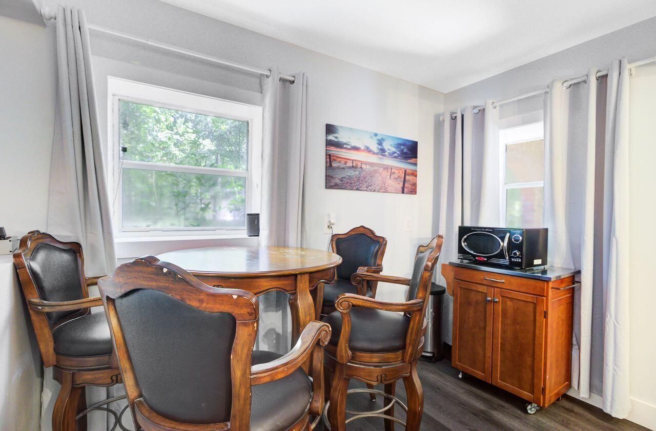 123 Pelzer Drive Photo 48