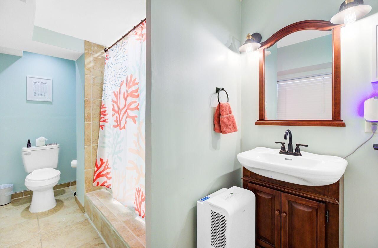 123 Pelzer Drive Photo 49