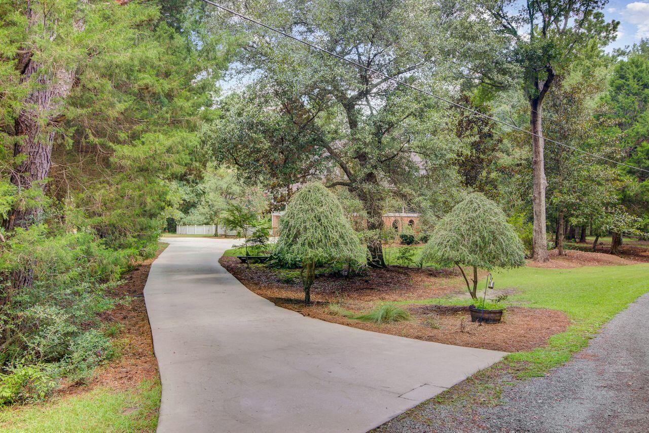 123 Pelzer Drive Photo 5