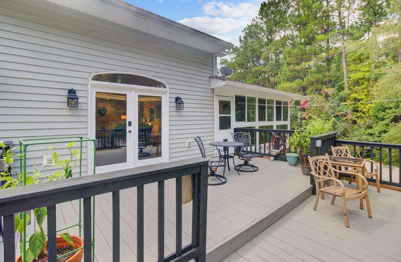 123 Pelzer Drive Photo 51