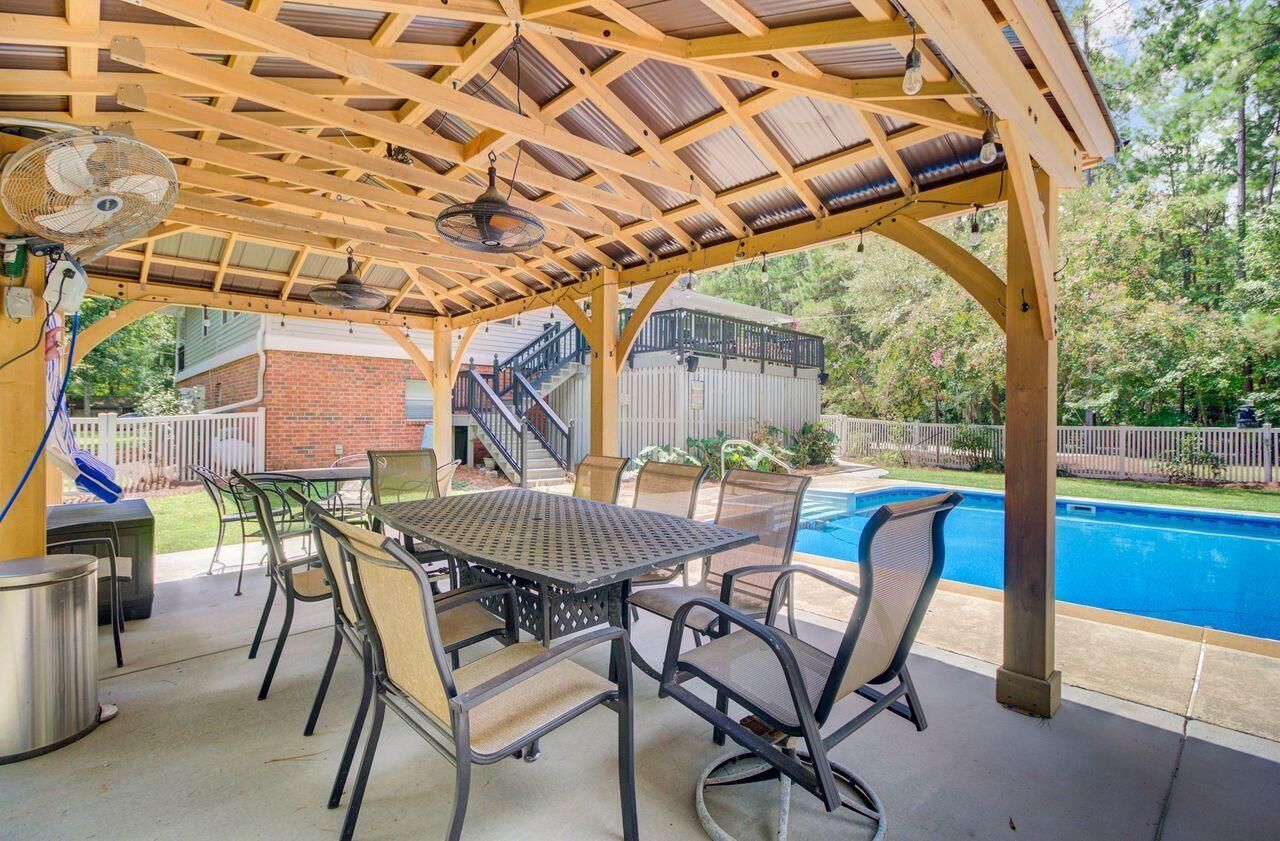 123 Pelzer Drive Photo 56