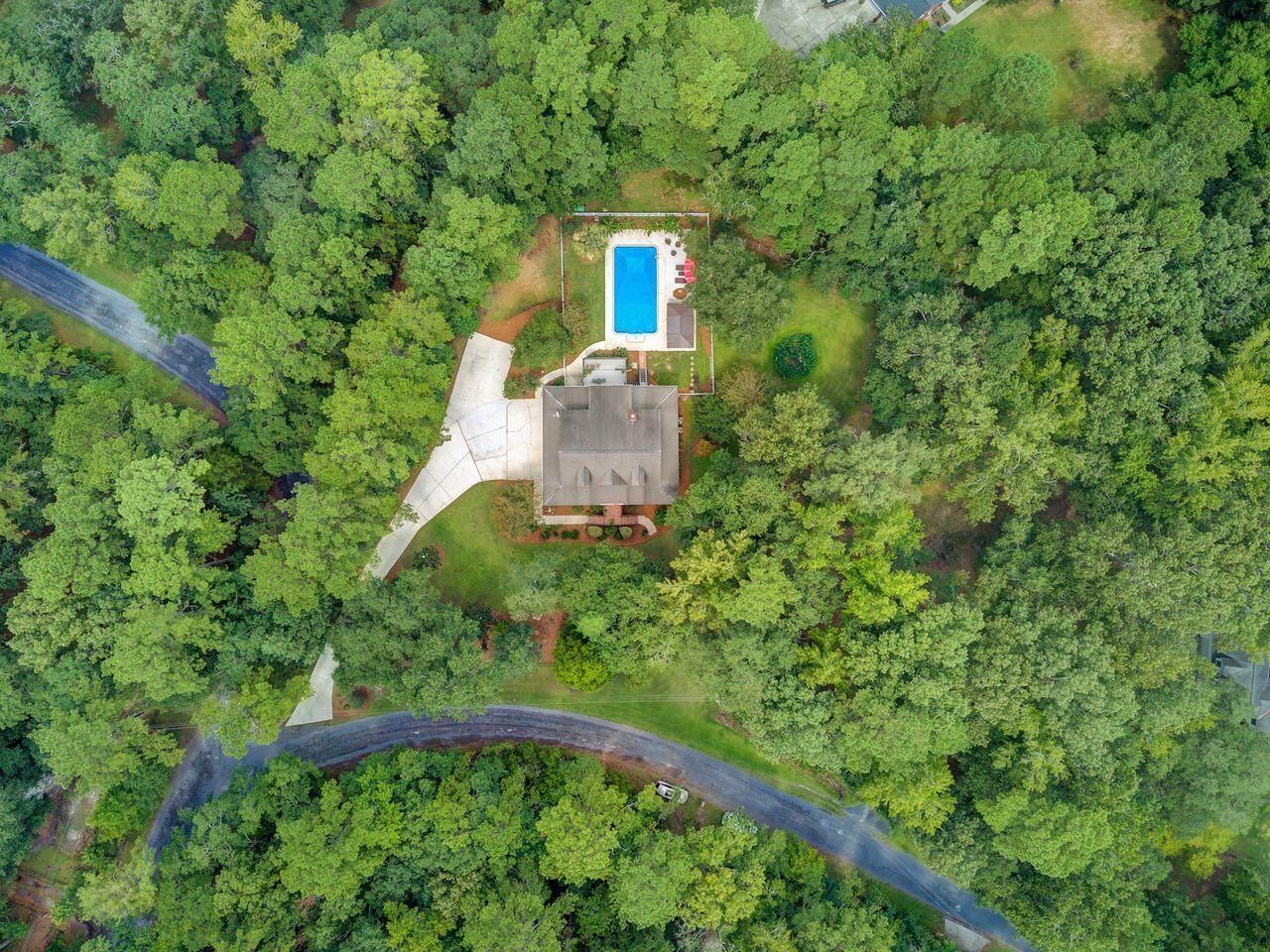 123 Pelzer Drive Photo 59