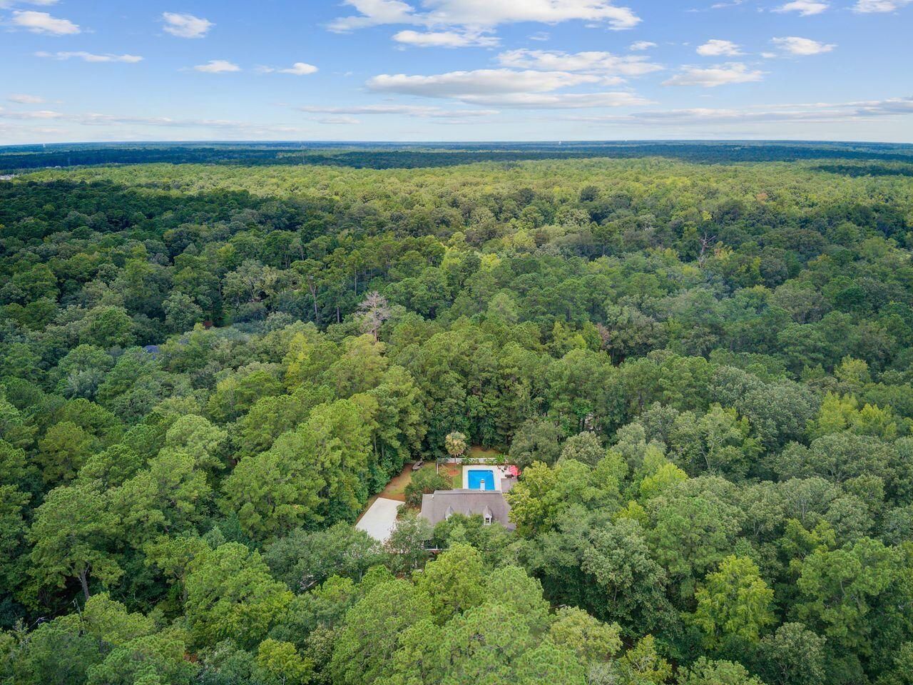 123 Pelzer Drive Photo 60