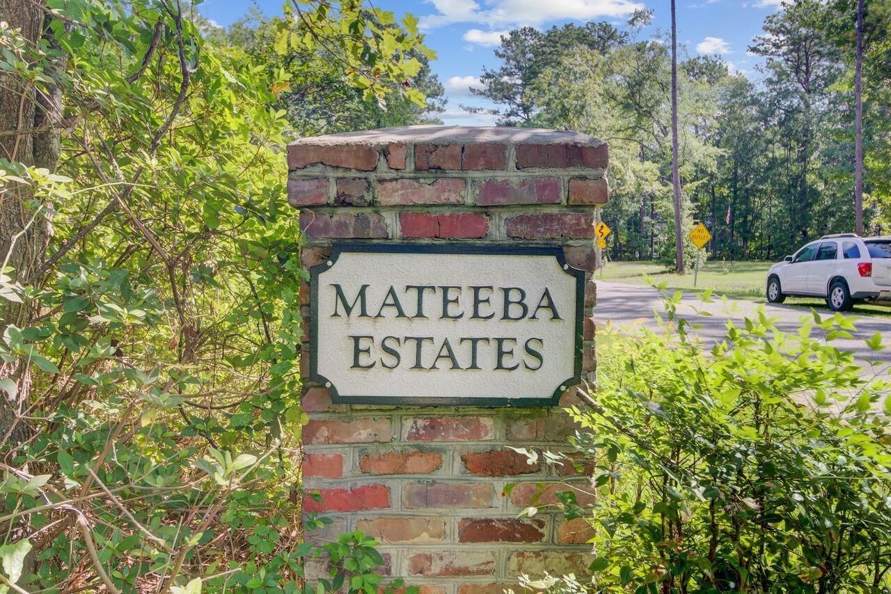 123 Pelzer Drive Photo 64