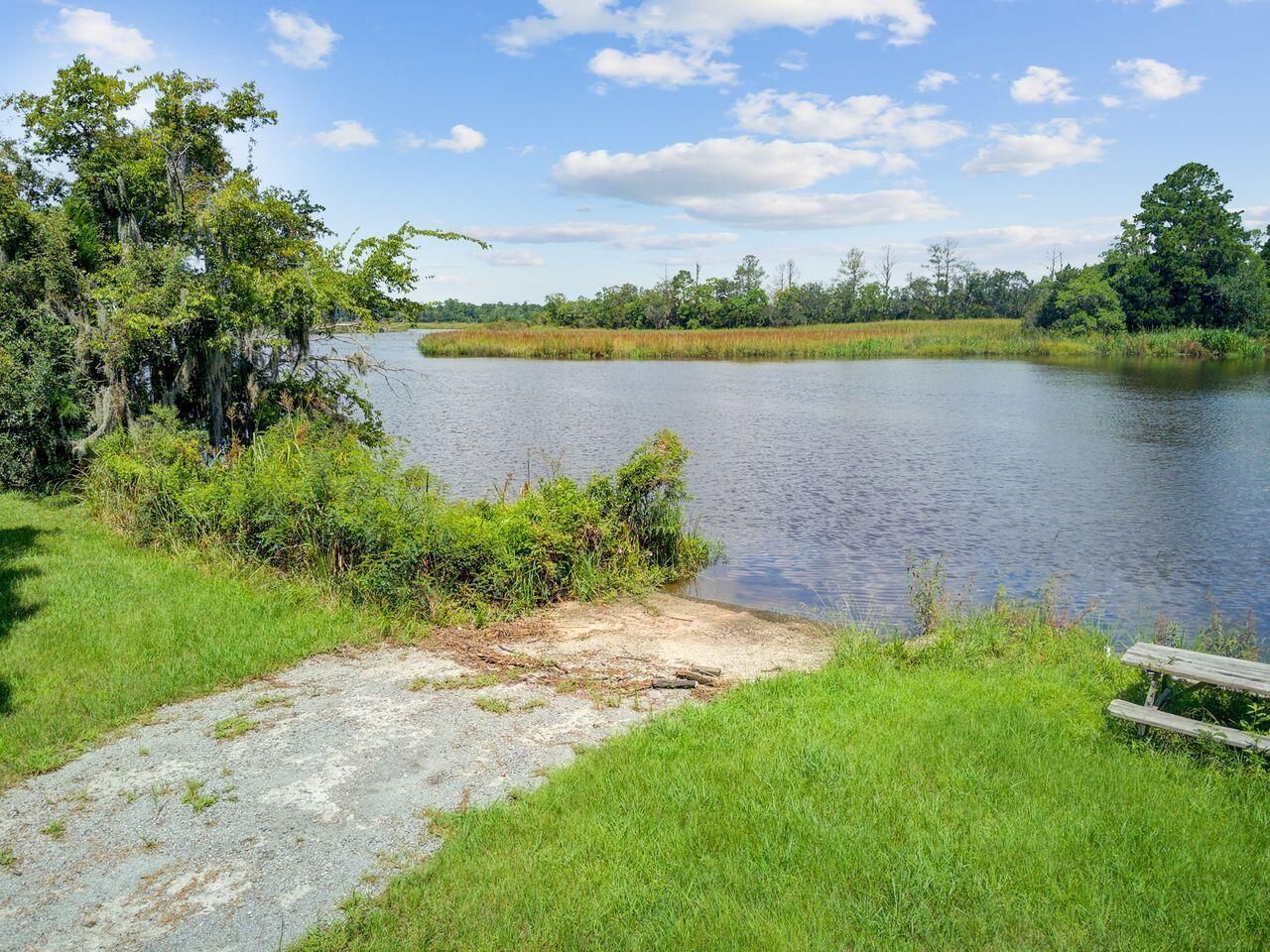 123 Pelzer Drive Photo 65