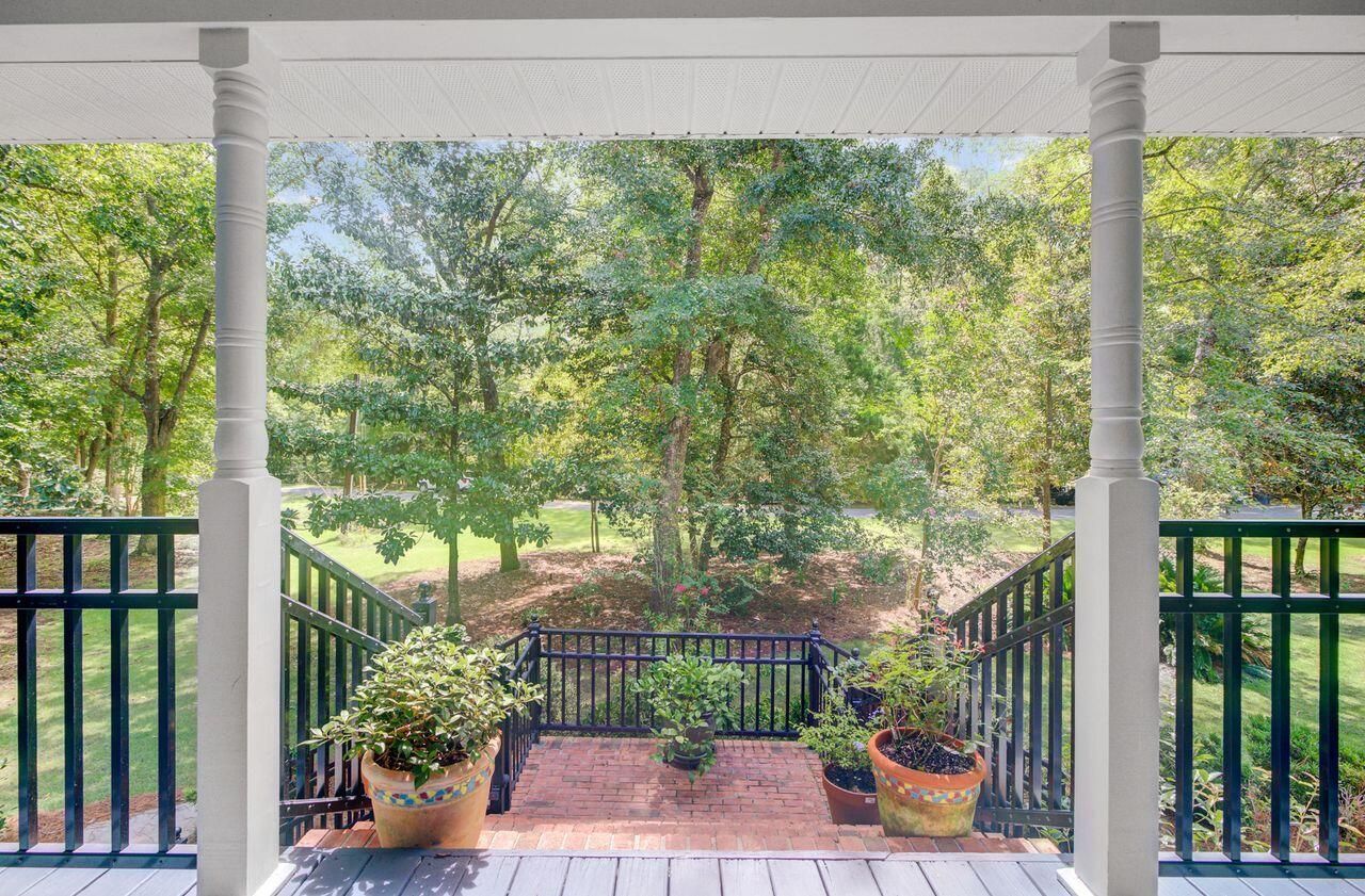 123 Pelzer Drive Photo 8