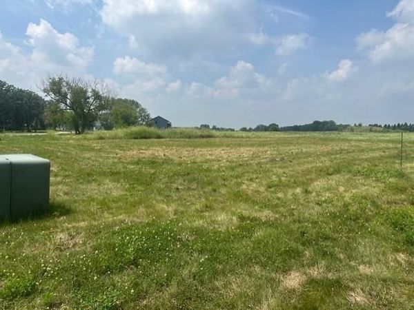 927 Jasmine Drive, Sartell, MN 56377