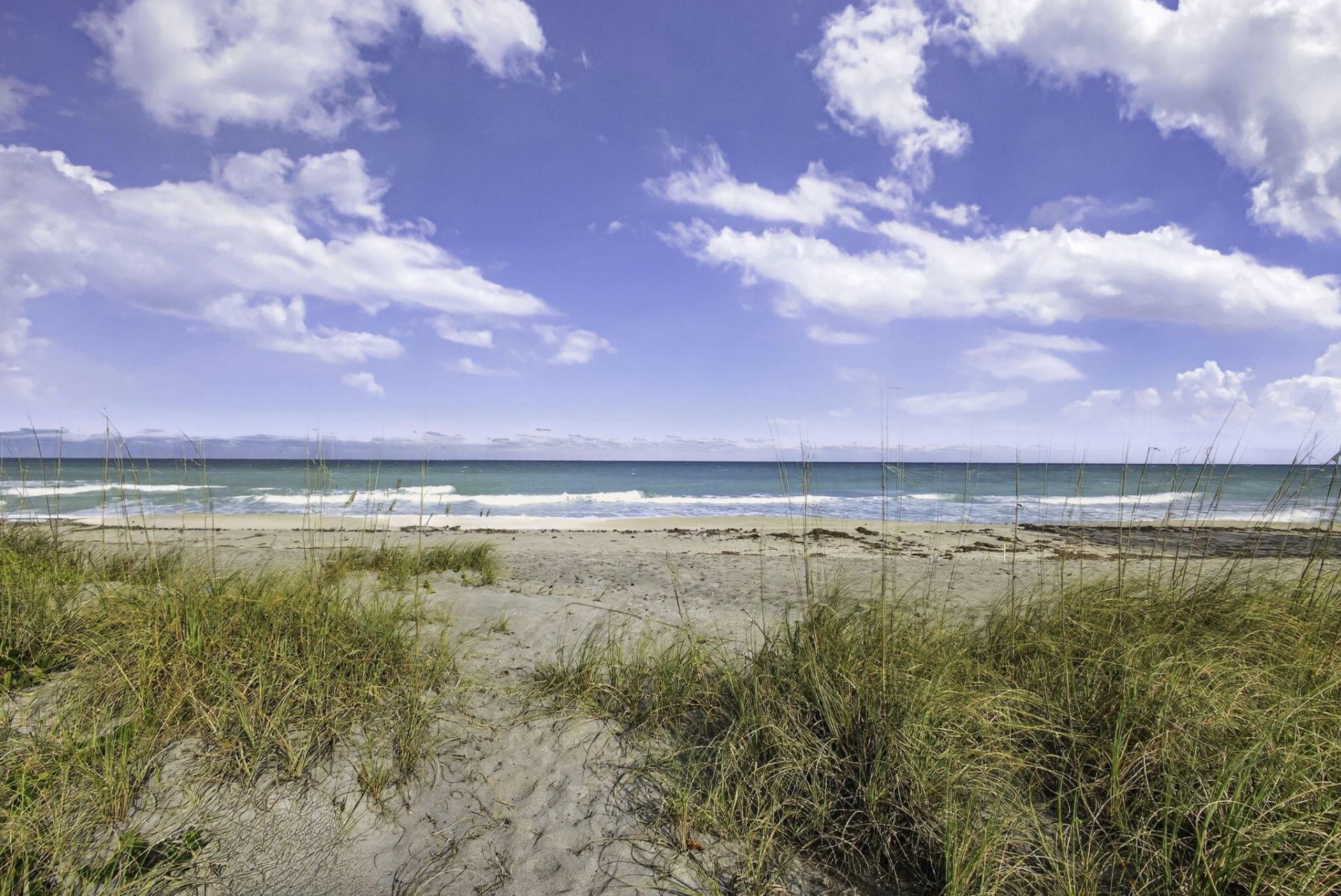 77 N Beach Road, Jupiter Island, FL 33455 Photo