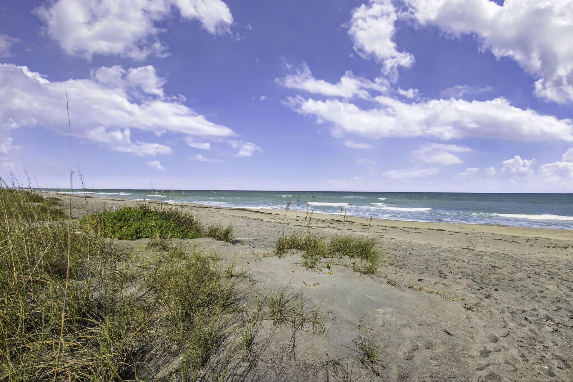 77 N Beach Road, Jupiter Island, FL 33455 Photo