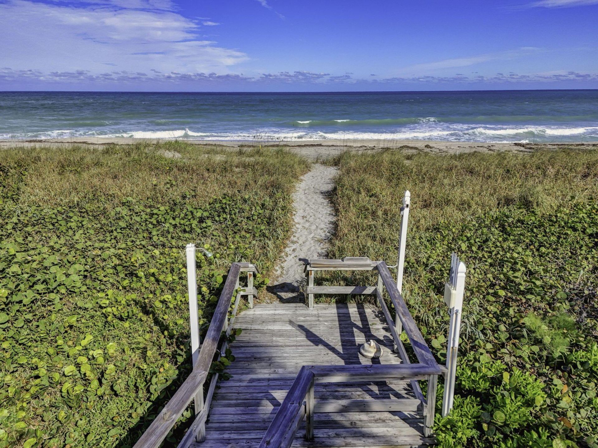 77 N Beach Road, Jupiter Island, FL 33455 Photo