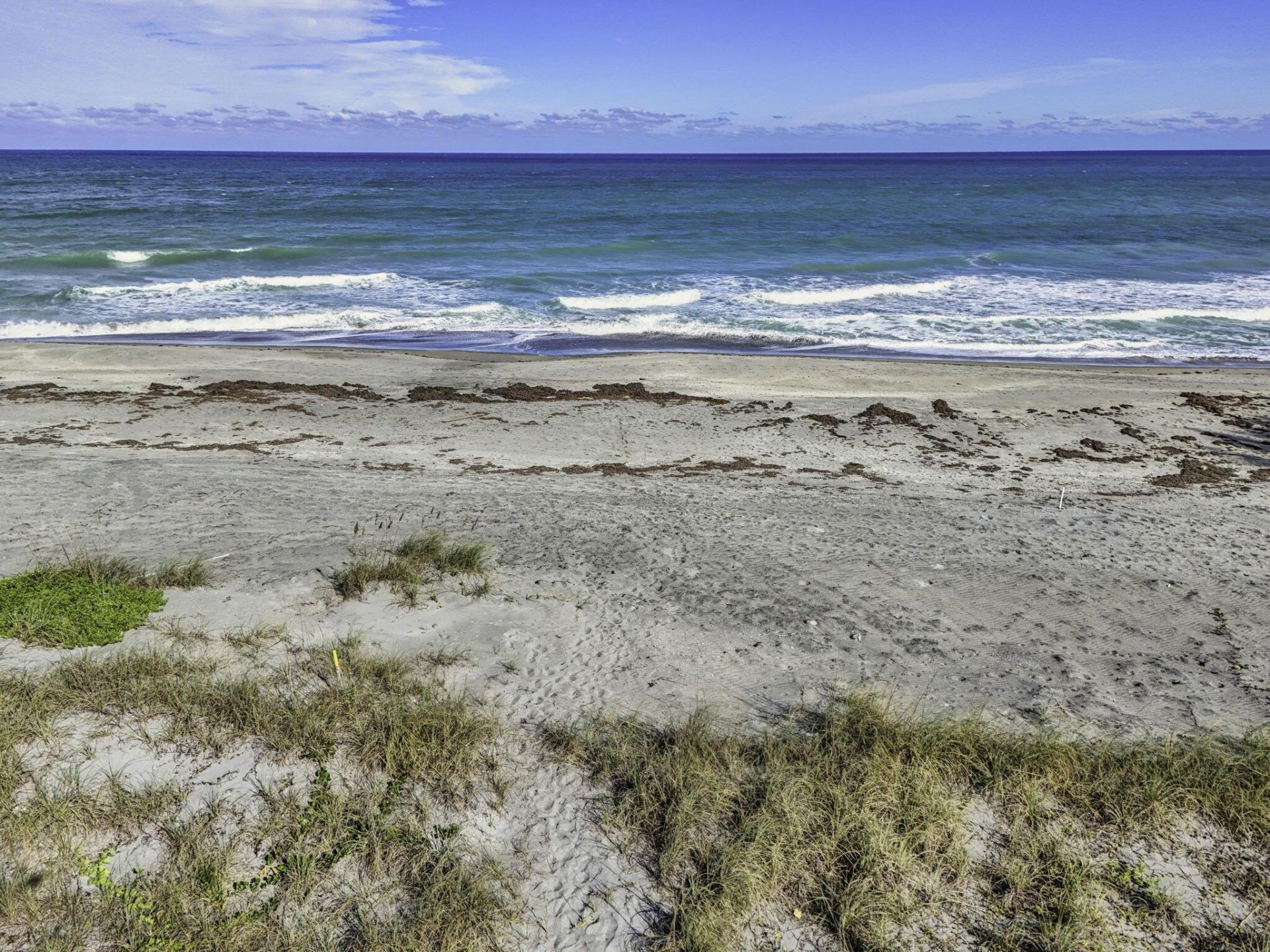 77 N Beach Road, Jupiter Island, FL 33455 Photo