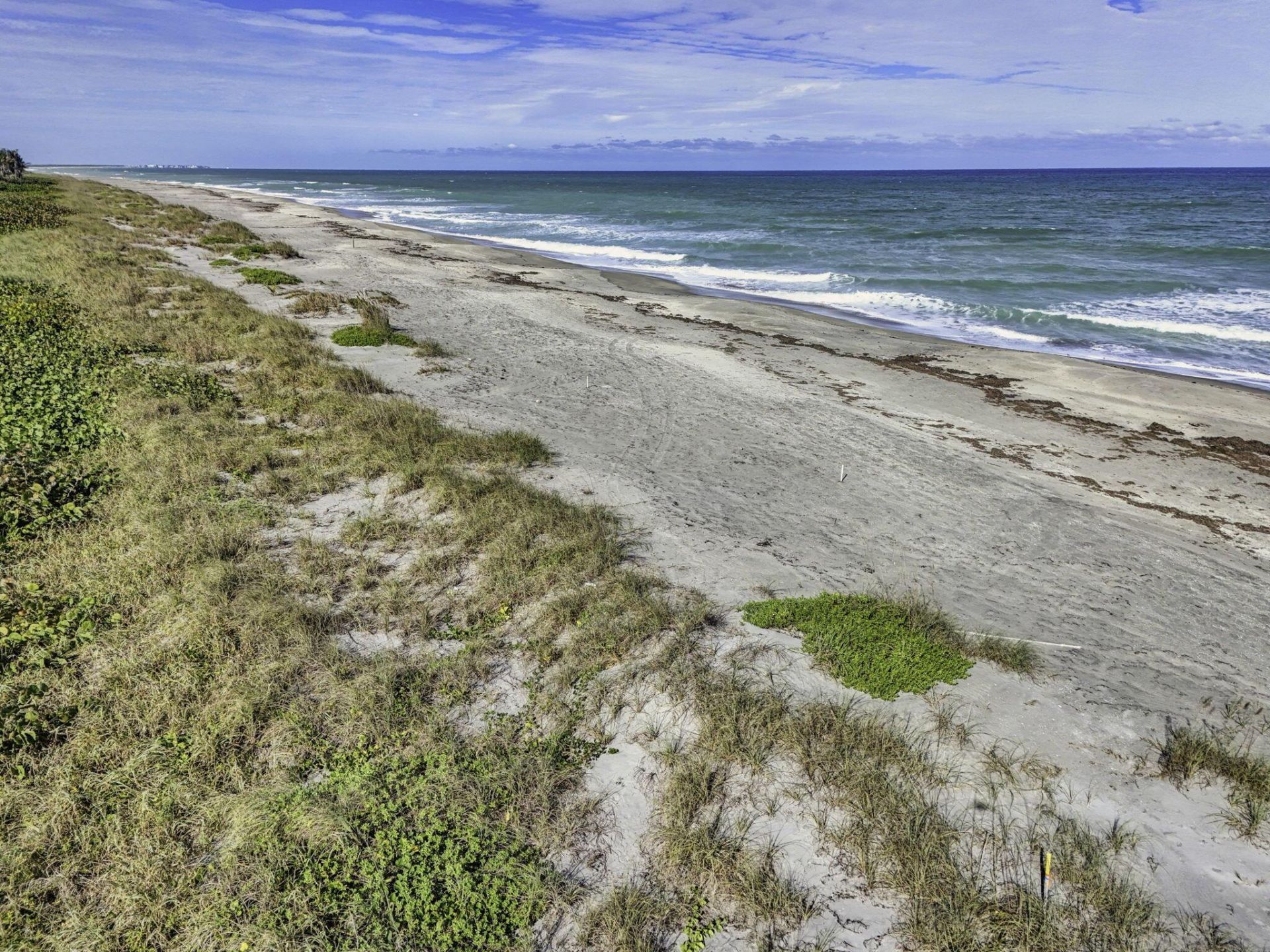 77 N Beach Road, Jupiter Island, FL 33455 Photo