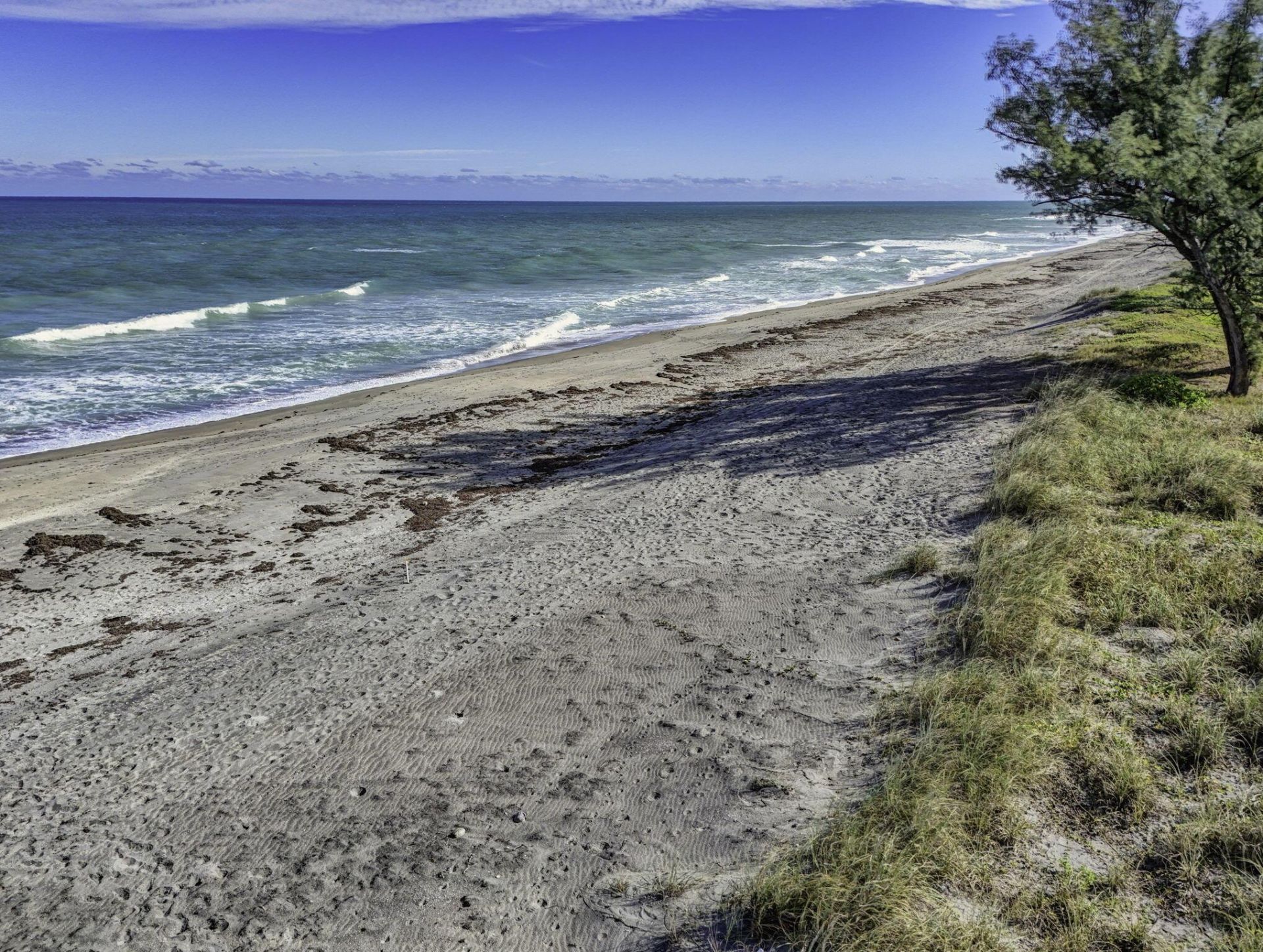 77 N Beach Road, Jupiter Island, FL 33455 Photo