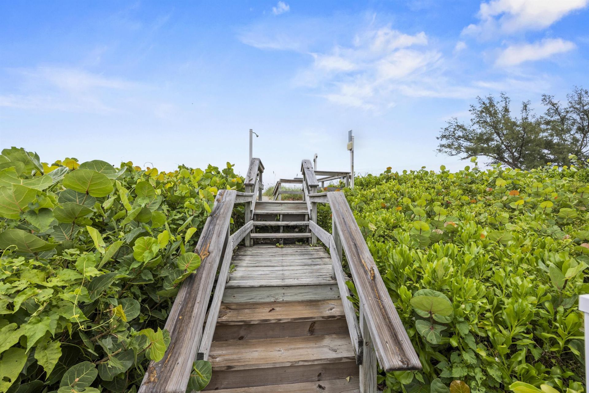 77 N Beach Road, Jupiter Island, FL 33455 Photo