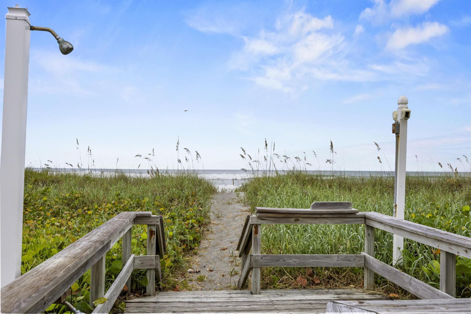 77 N Beach Road, Jupiter Island, FL 33455 Photo