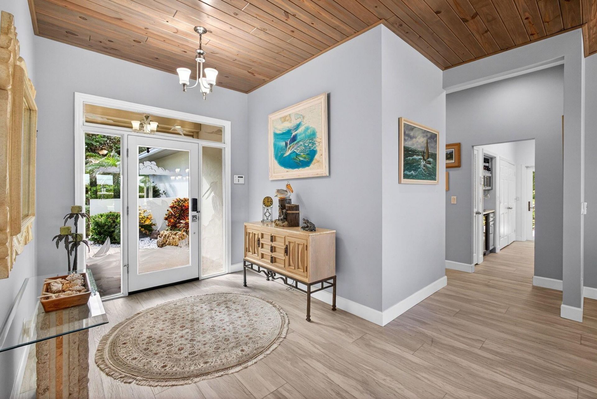 77 N Beach Road, Jupiter Island, FL 33455 Photo