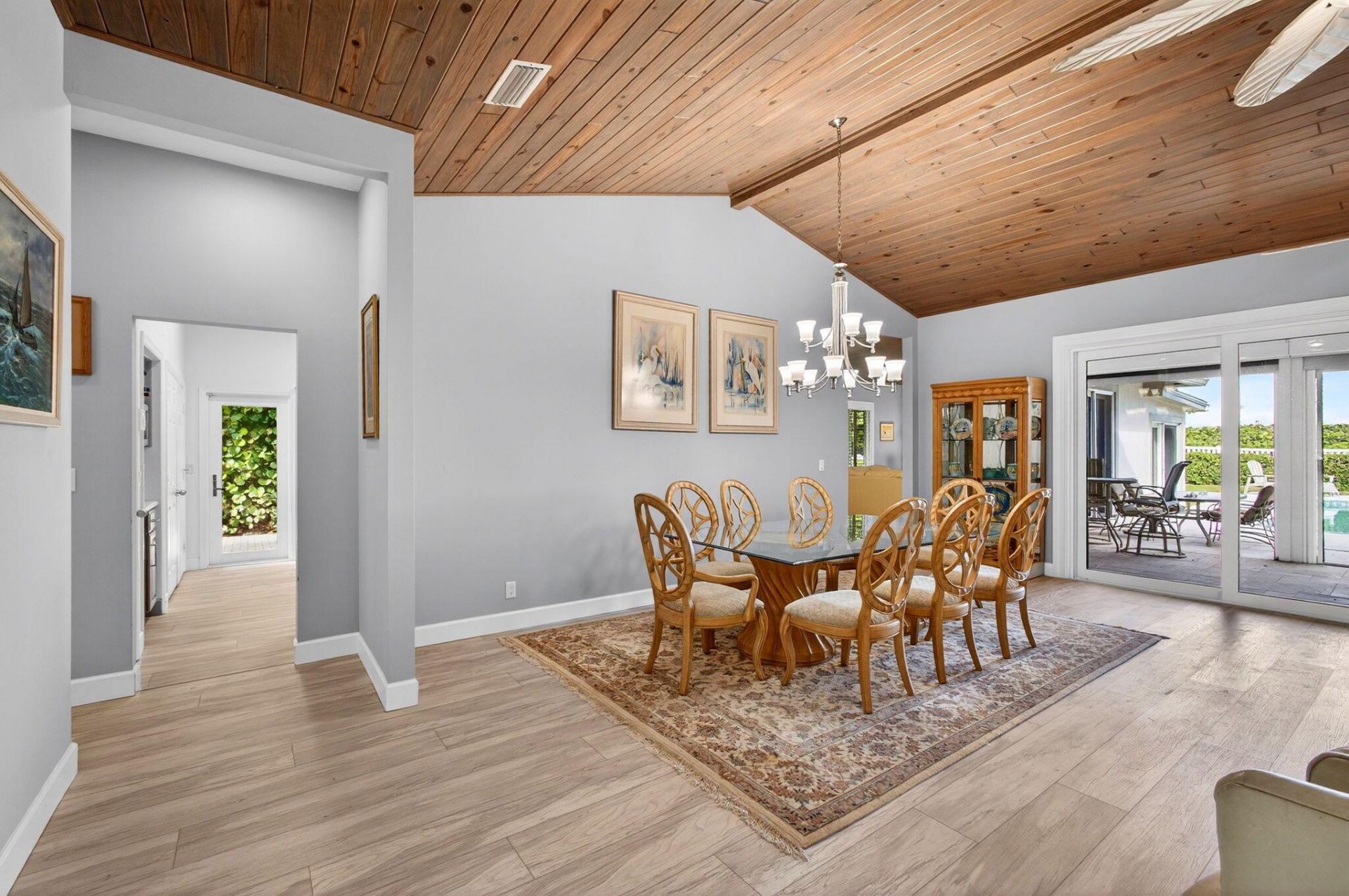 77 N Beach Road, Jupiter Island, FL 33455 Photo