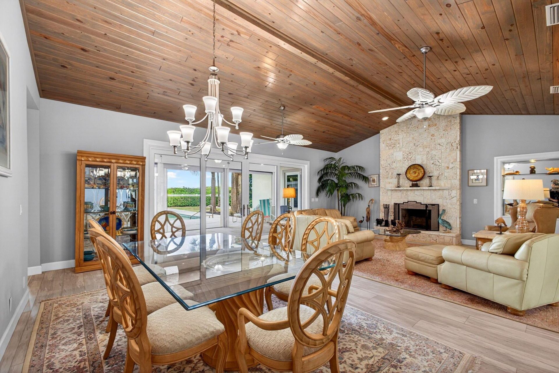 77 N Beach Road, Jupiter Island, FL 33455 Photo