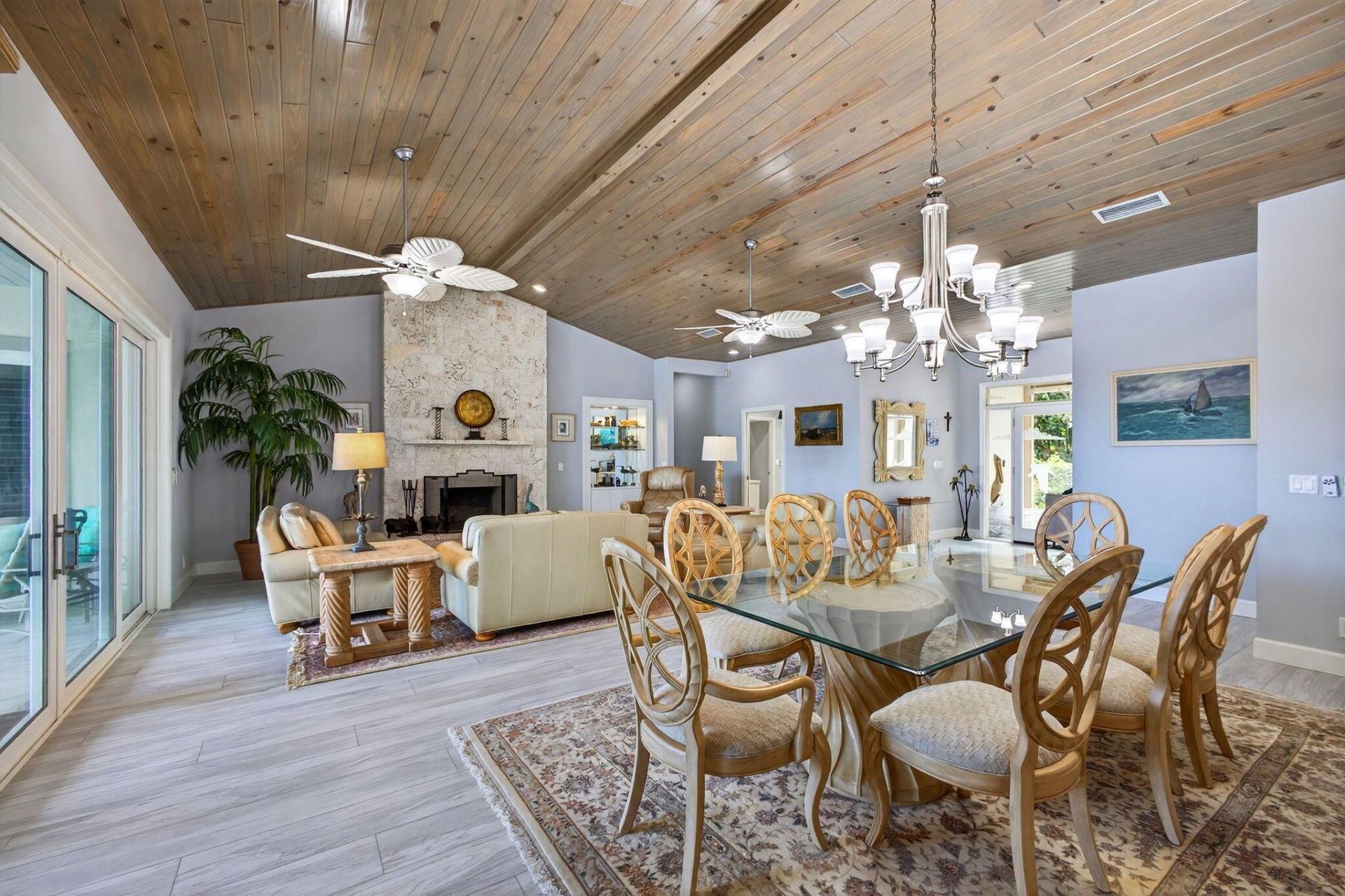 77 N Beach Road, Jupiter Island, FL 33455 Photo