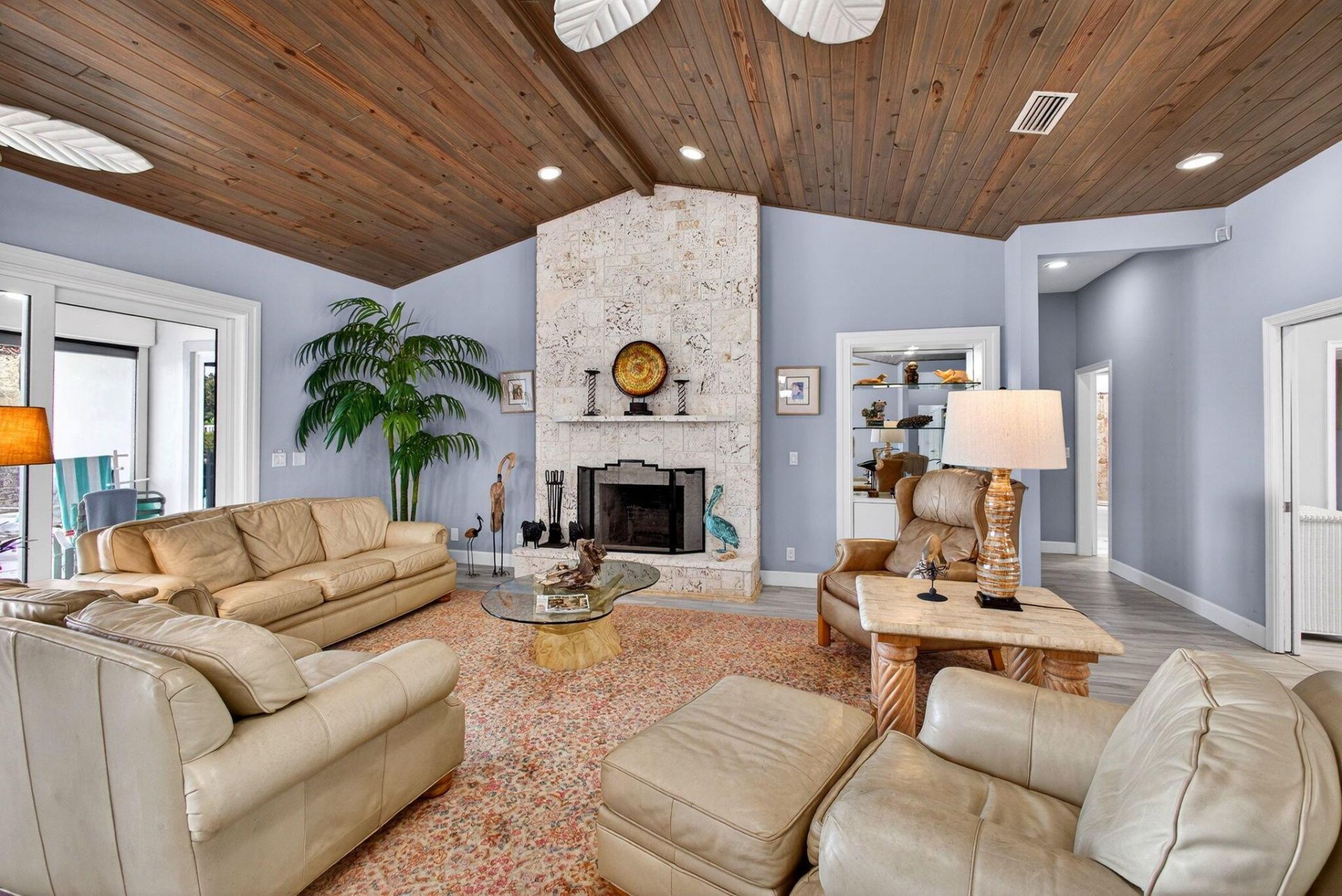 77 N Beach Road, Jupiter Island, FL 33455 Photo