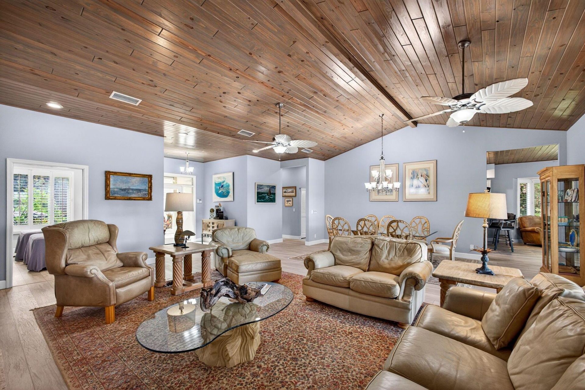 77 N Beach Road, Jupiter Island, FL 33455 Photo